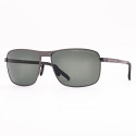 Porsche Design P8643 C