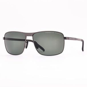 Porsche Design P8643 C