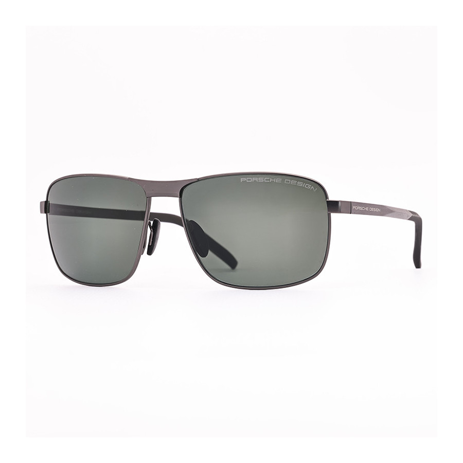 Porsche Design P8643 C
