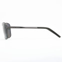 Porsche Design P8643 C