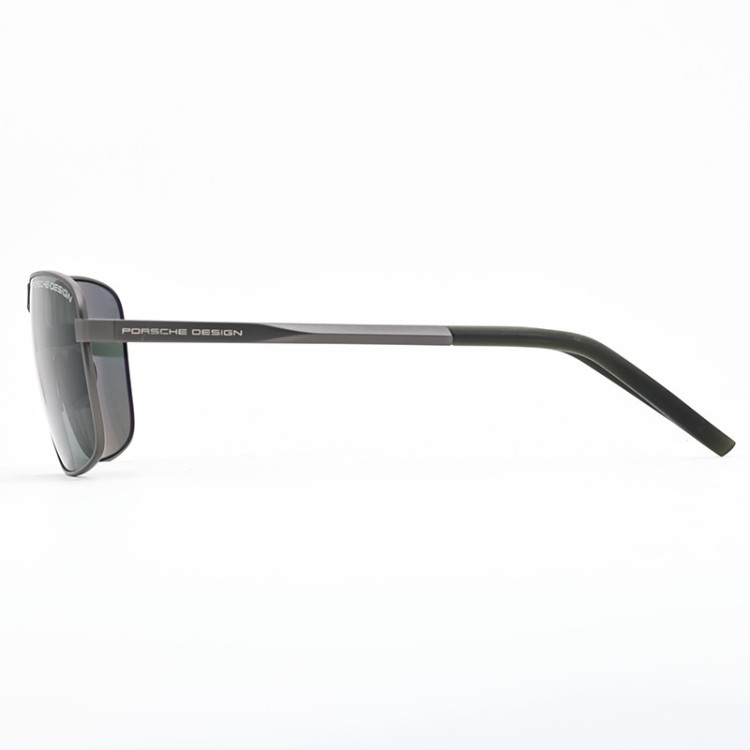 Porsche Design P8643 C