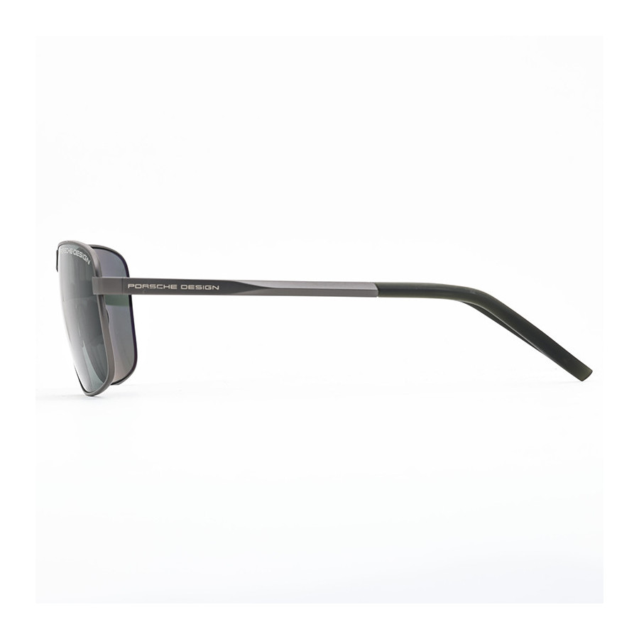 Porsche Design P8643 C