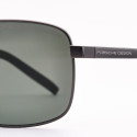 Porsche Design P8643 C