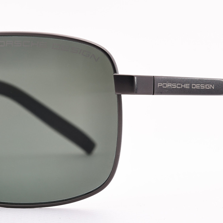 Porsche Design P8643 C