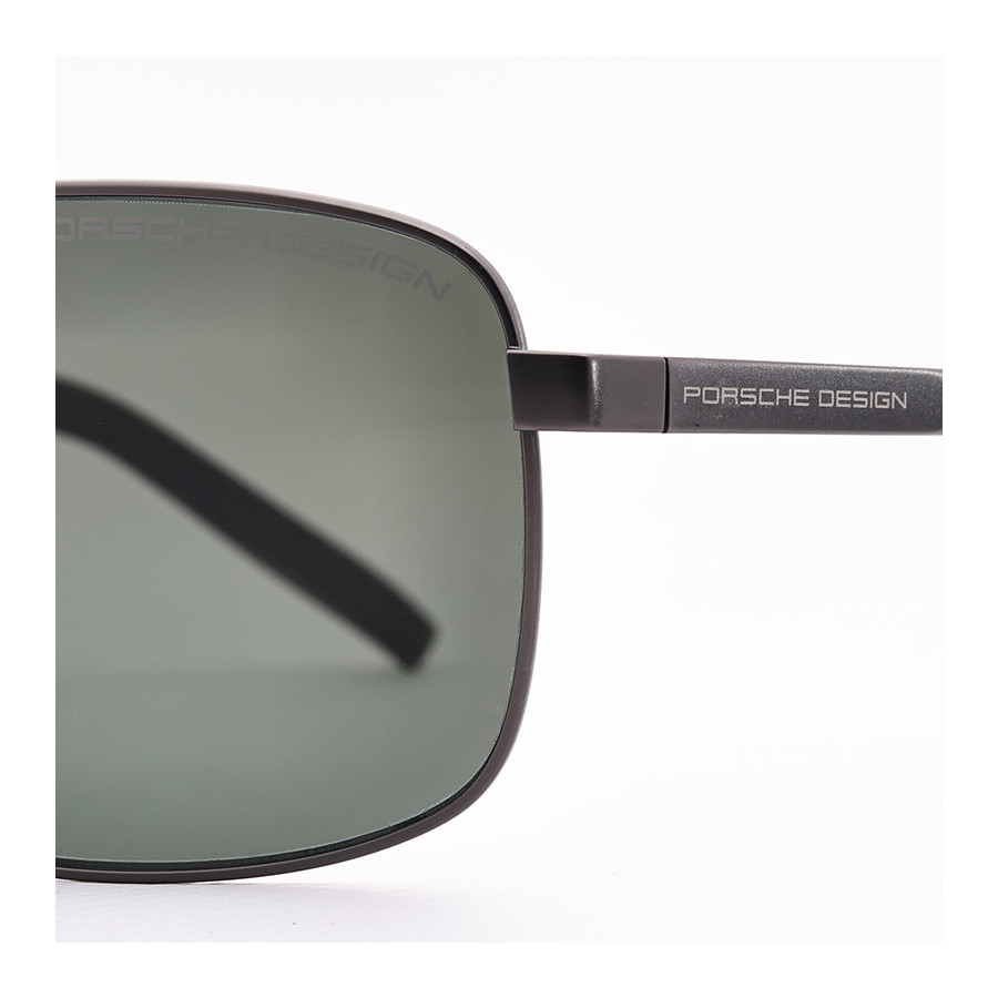 Porsche Design P8643 C