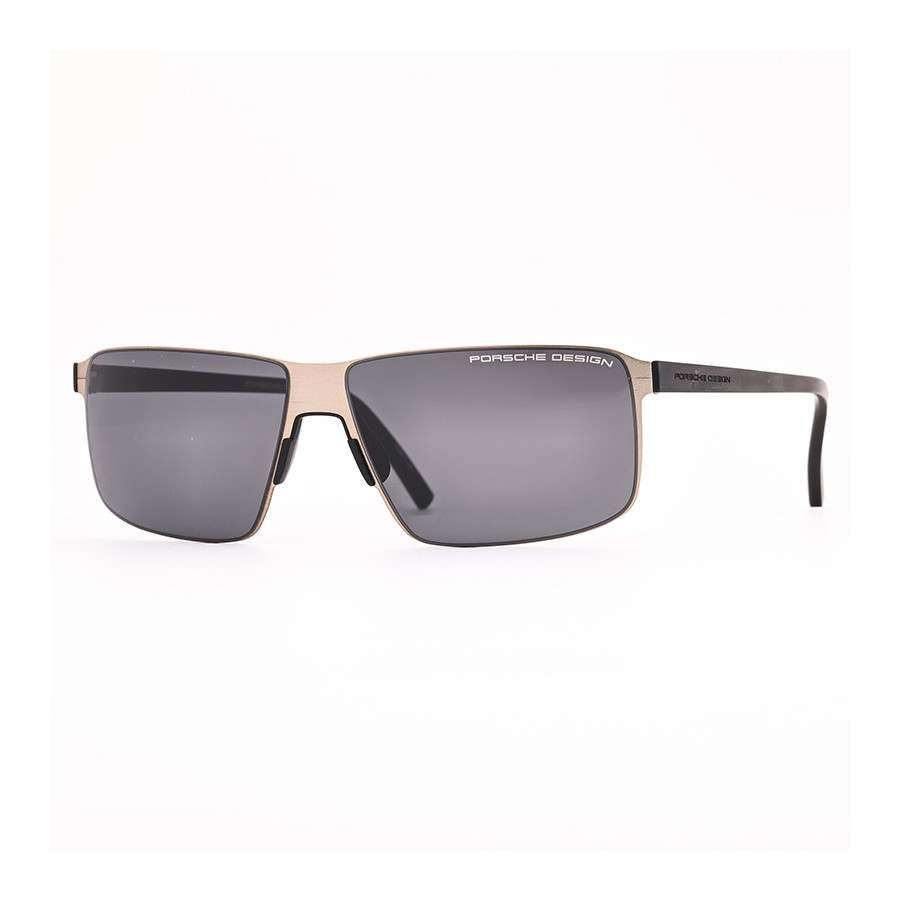 Porsche Design P8646 C