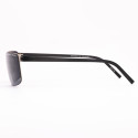 Porsche Design P8646 C