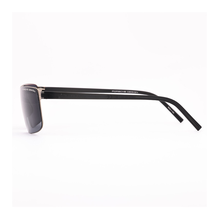 Porsche Design P8646 C