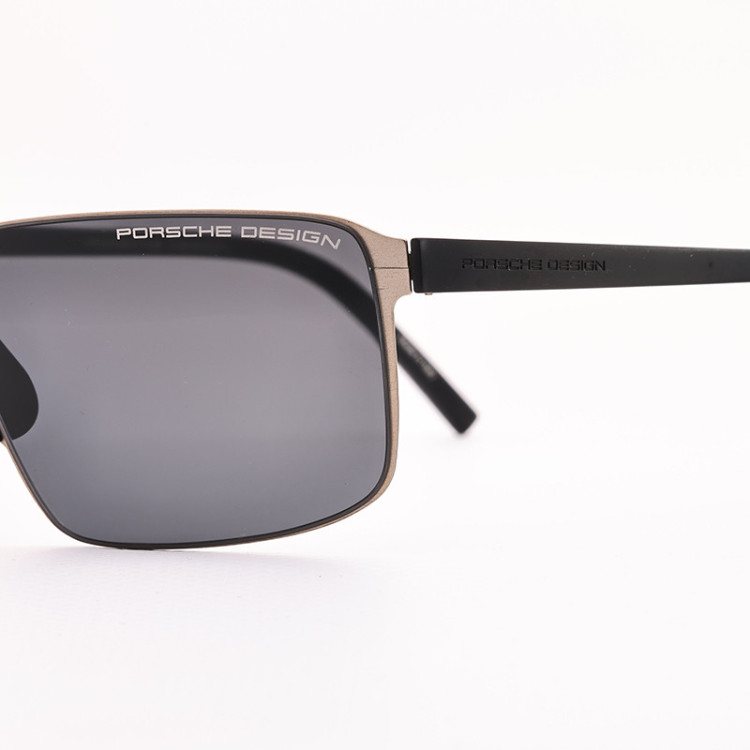 Porsche Design P8646 C