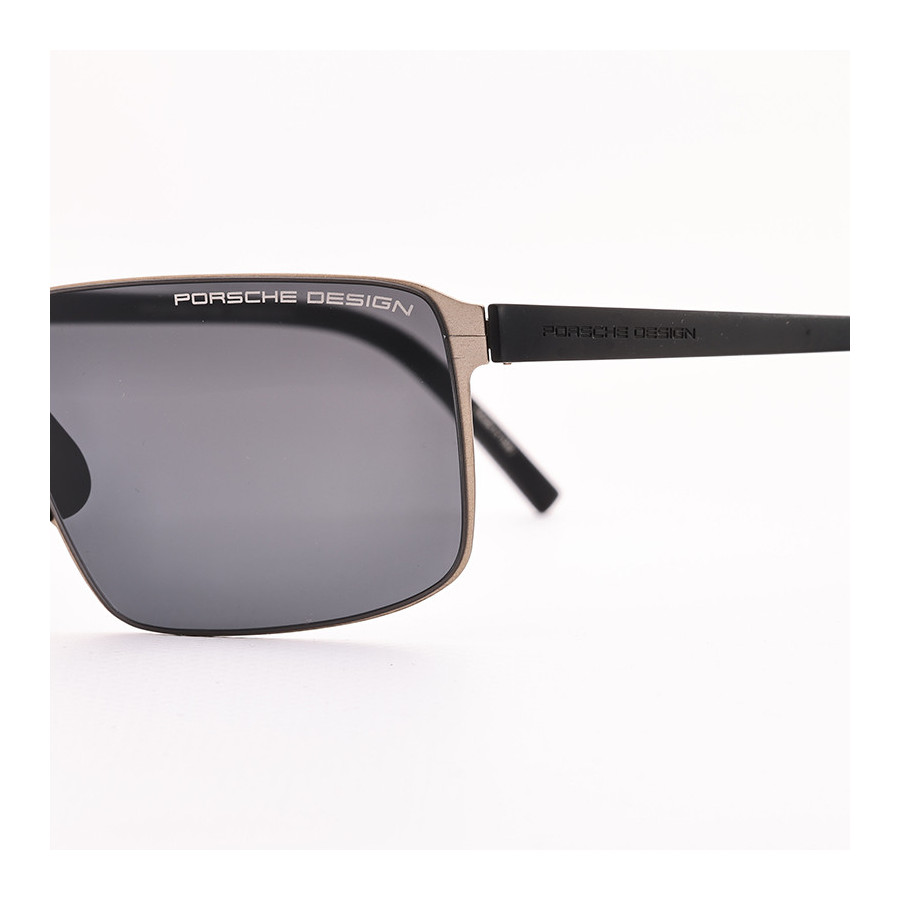 Porsche Design P8646 C