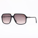 Carrera 229/S R60HA