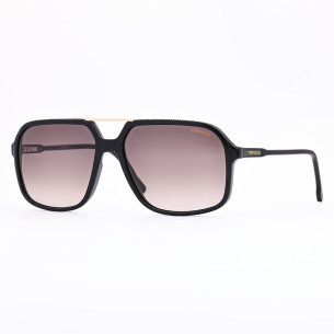 Carrera 229/S R60HA