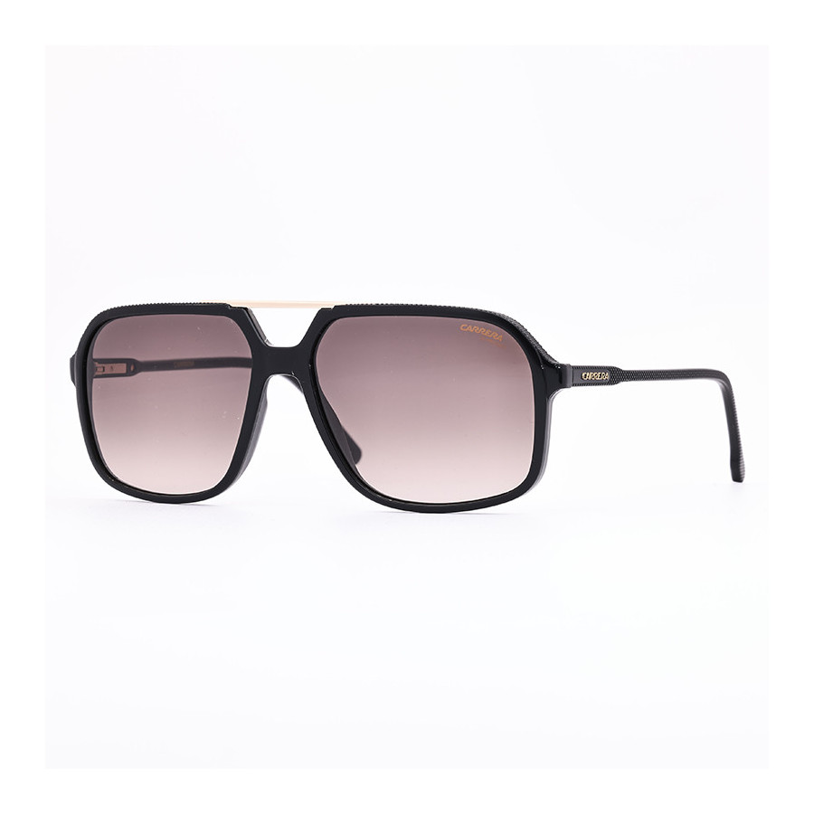 Carrera 229/S R60HA
