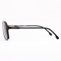 Carrera 229/S R60HA