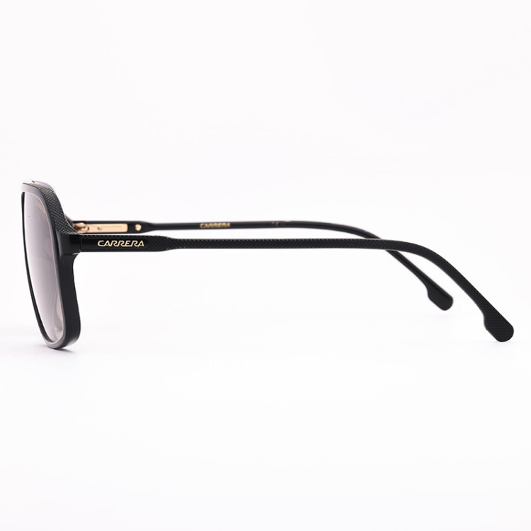 Carrera 229/S R60HA