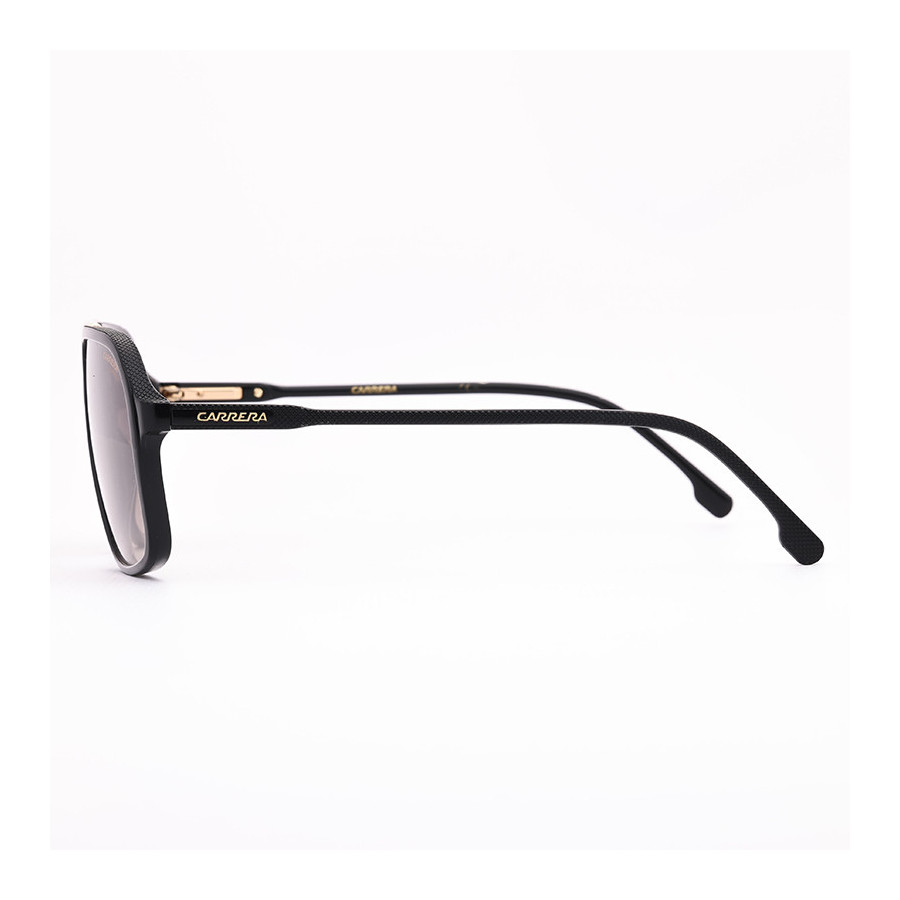 Carrera 229/S R60HA