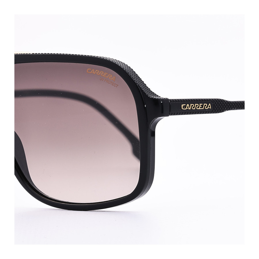 Carrera 229/S R60HA