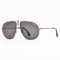 Carrera Bound TI7IR