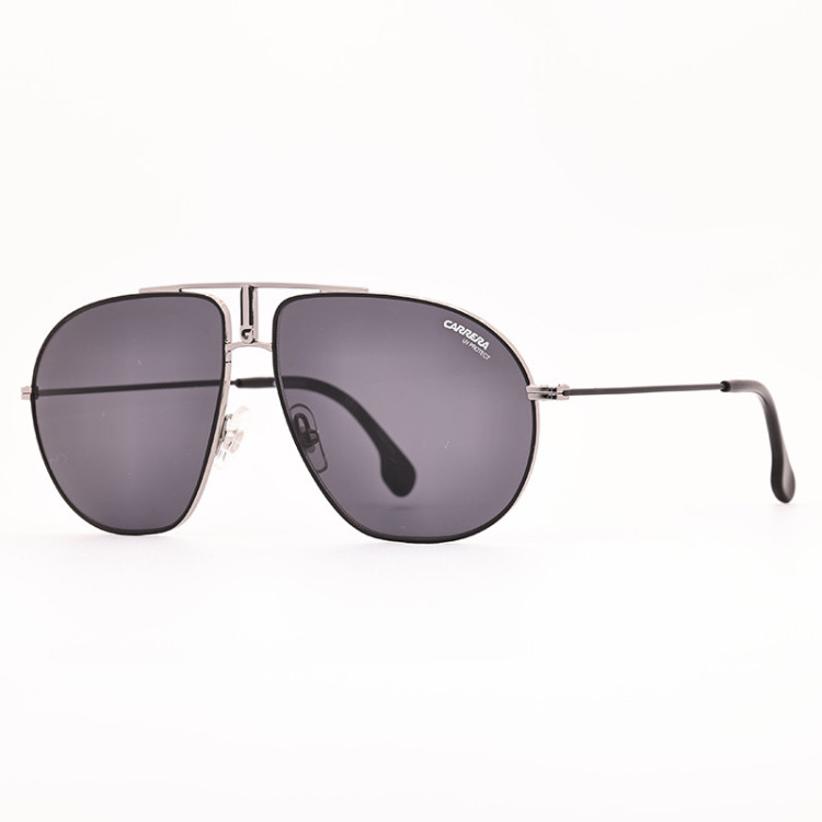 Carrera Bound TI7IR