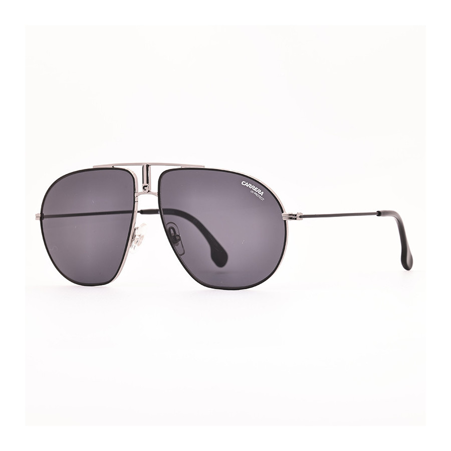 Carrera Bound TI7IR