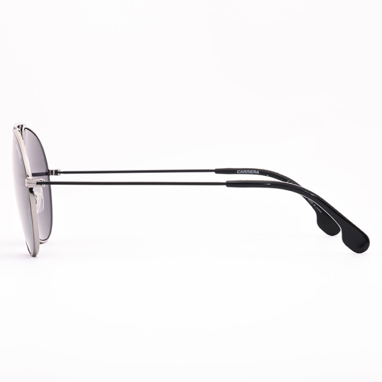 Carrera Bound TI7IR