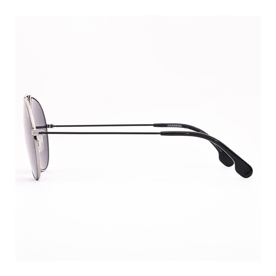 Carrera Bound TI7IR