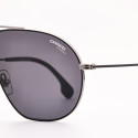 Carrera Bound TI7IR