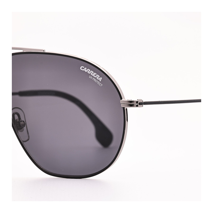 Carrera Bound TI7IR