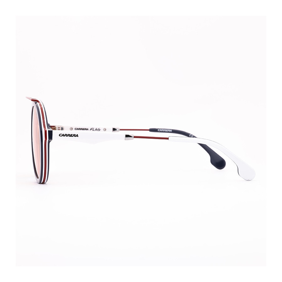 Carrera FLAG 8RUW7