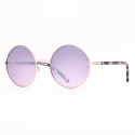 Swarovski SW 139 33Z