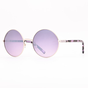 Swarovski SW 139 33Z
