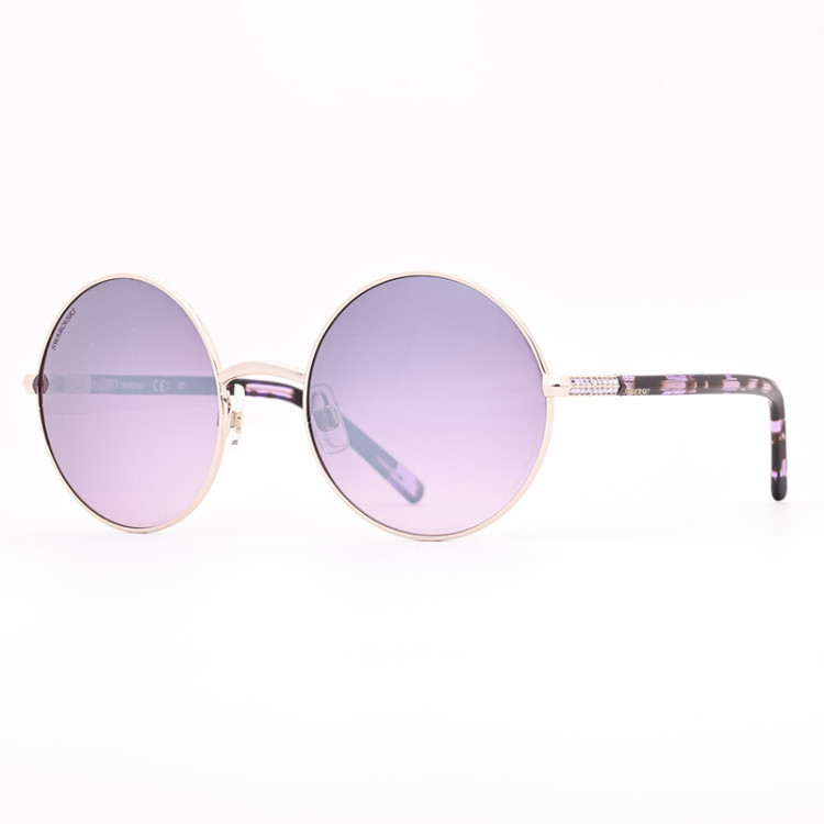Swarovski SW 139 33Z