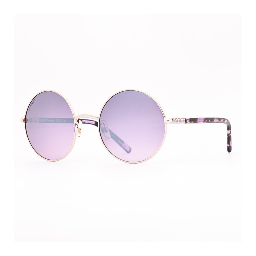 Swarovski SW 139 33Z