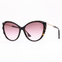Swarovski SW 107 52F