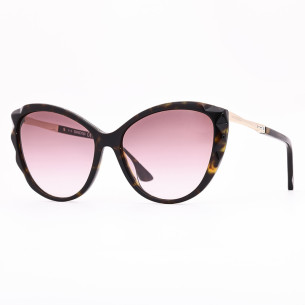 Swarovski SW 107 52F