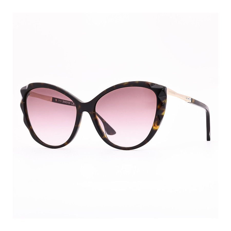 Swarovski SW 107 52F
