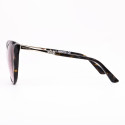 Swarovski SW 107 52F