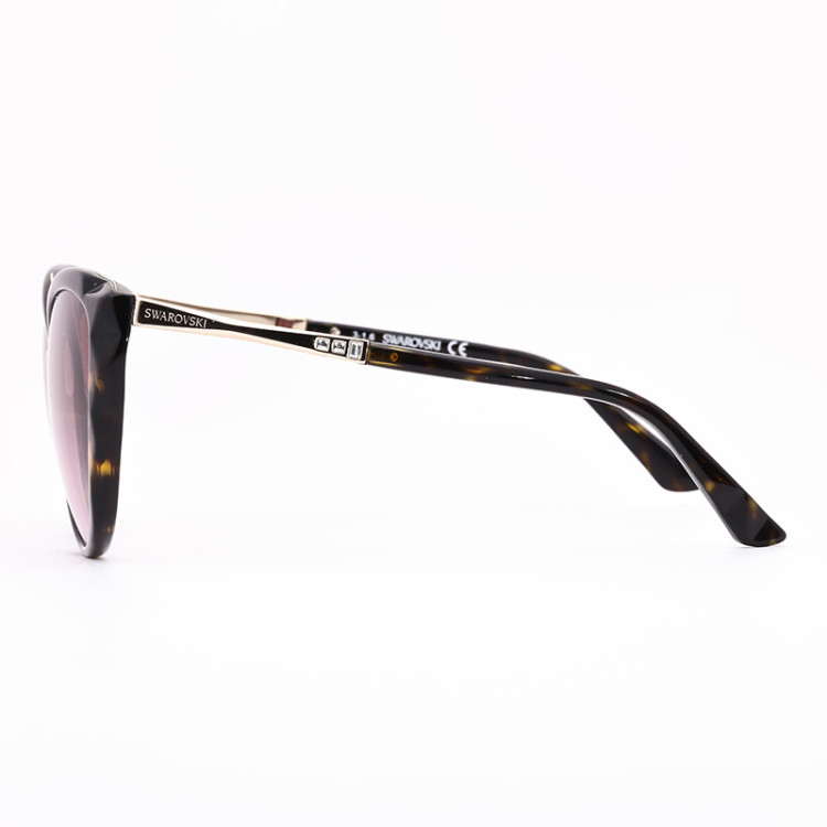 Swarovski SW 107 52F