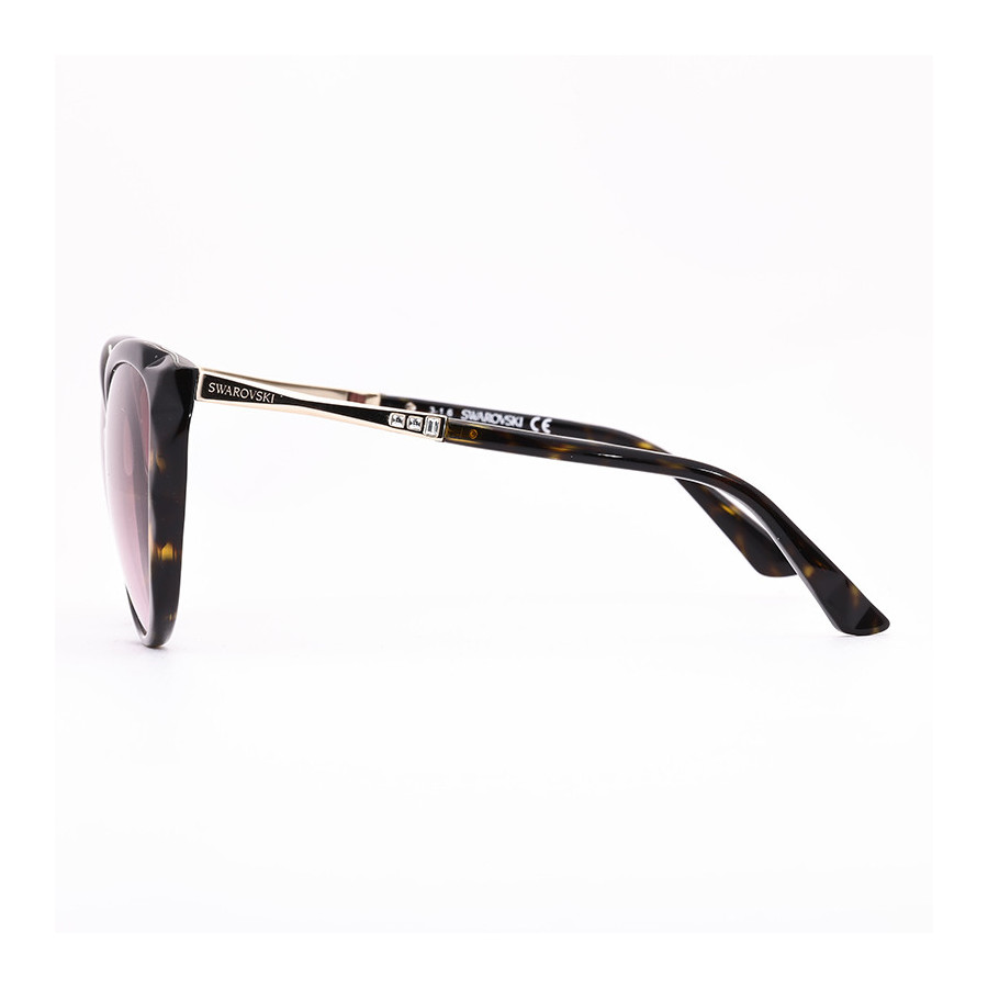 Swarovski SW 107 52F