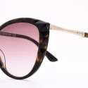 Swarovski SW 107 52F