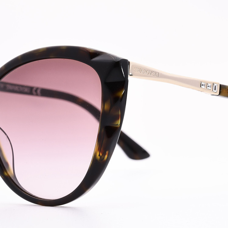 Swarovski SW 107 52F
