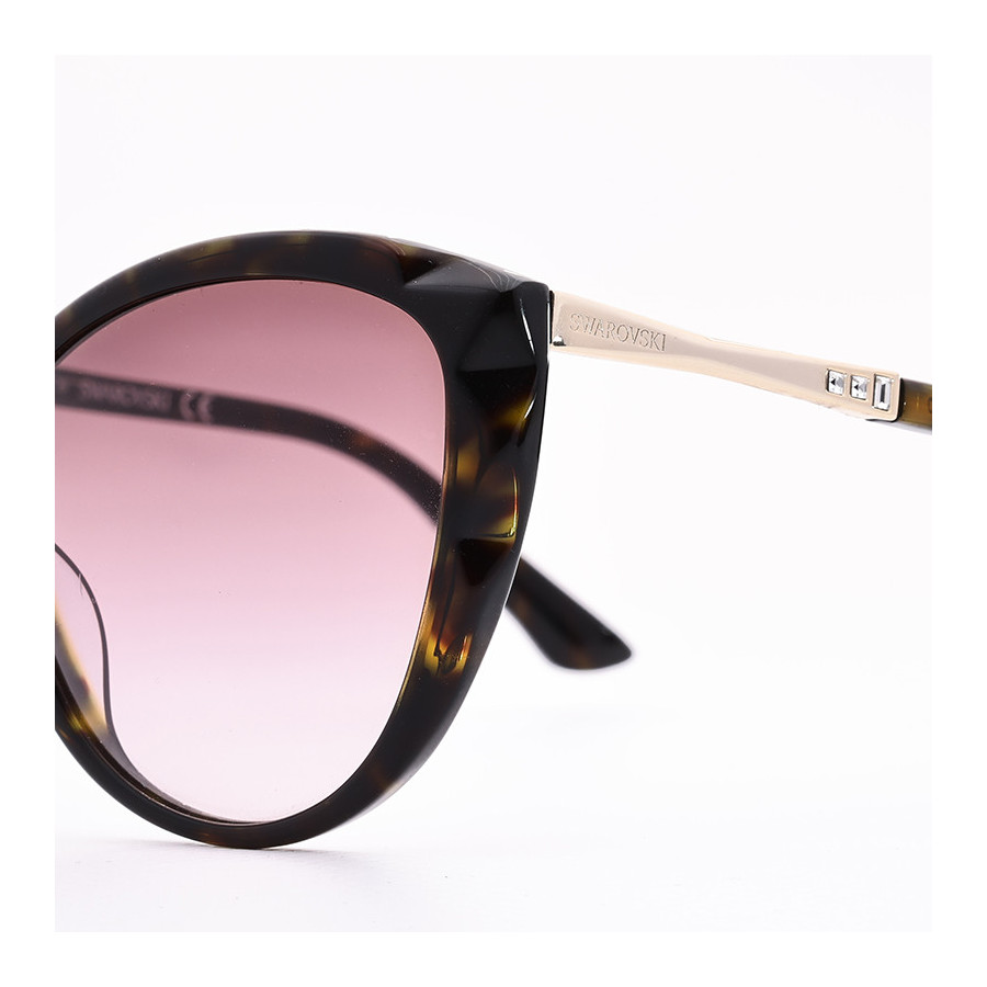 Swarovski SW 107 52F
