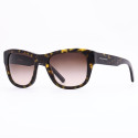 Dolce & Gabbana DG 4177 Domenico 502/13