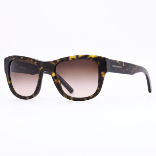 Dolce & Gabbana DG 4177 Domenico 502/13