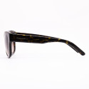 Dolce & Gabbana DG 4177 Domenico 502/13