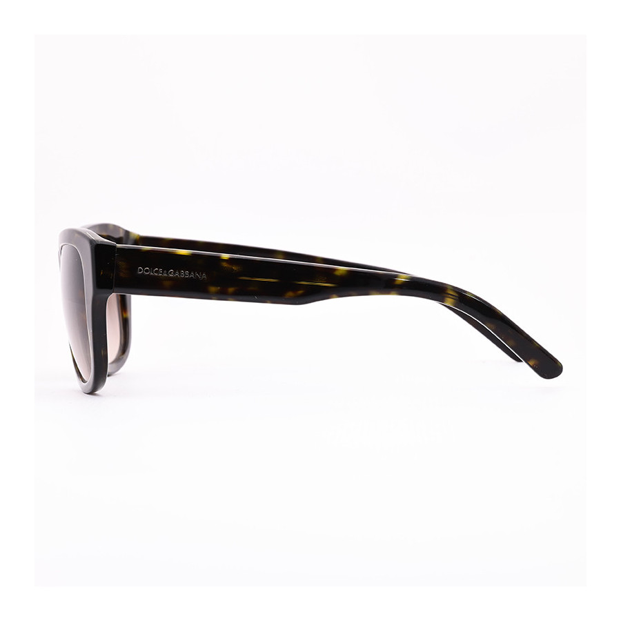 Dolce & Gabbana DG 4177 Domenico 502/13
