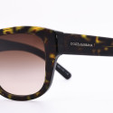 Dolce & Gabbana DG 4177 Domenico 502/13