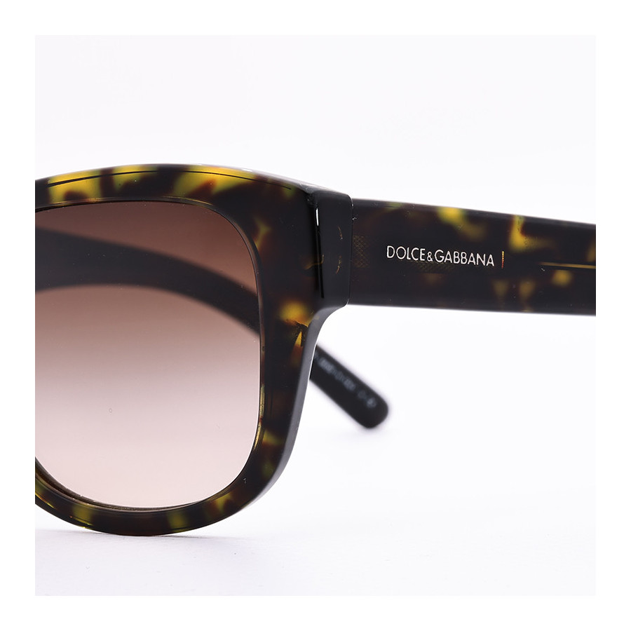 Dolce & Gabbana DG 4177 Domenico 502/13