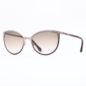 Roberto Cavalli Thabit 985S 38F
