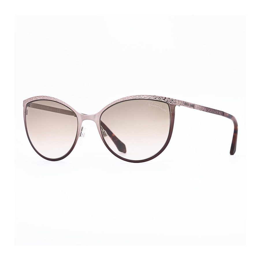 Roberto Cavalli Thabit 985S 38F